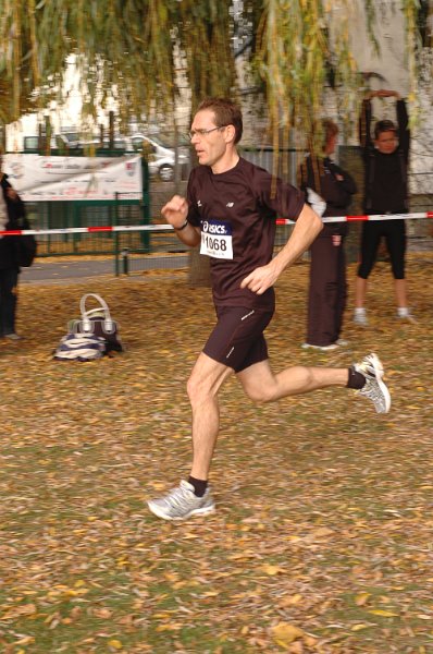 course mixte 2011-34.jpg